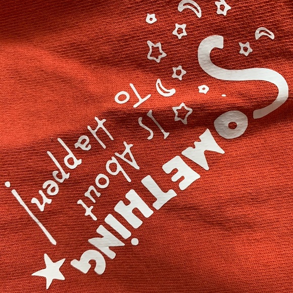 LAST HEAVY Long sleeve T - Picture 4 of 4